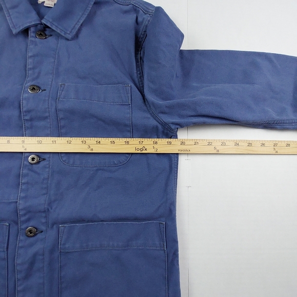 Sold - Picture 4 of 13